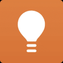 Hue Labs Scenes icon