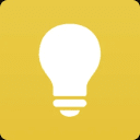 Searchy icon