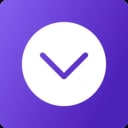 UpdateBot icon