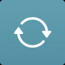 QuickUpdate: Integrated Edition icon