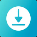 Brawlhalla Latest Feed icon
