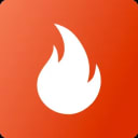 Crash Shortcuts icon