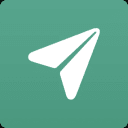 Backup/Restore Shortcuts icon