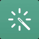 Device Storage icon
