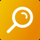 Share Contact icon