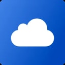 URL -> File (iCloud&Routine) icon