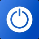 Bluetooth icon