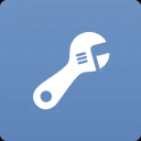 iOS 13 profile installer icon