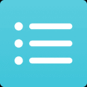 Summarize article with ChatGPT icon
