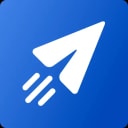 Multi Mailer icon