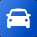 Short stay car park updated 02/04/2019 icon