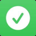 iGotUpdate icon