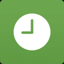 Laundry Timer icon