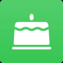 Goodberry's Flavor of the Day icon