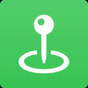 Nearbytes icon