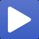 Die drei ??? Neuvertonung Downloader icon