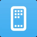 Action Cc icon
