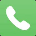 Speed Dial icon