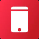 Shortcut Backup icon