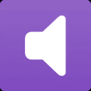 Star Wars Soundboard icon