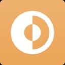 Alpha Chat - Streaming Interface for The Most Advanced AI Assistant for iOS icon