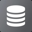 SJ Data Module: "Questions" icon