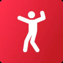 Seizure Machine icon
