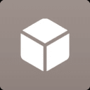 Shortcut Utilities+ icon