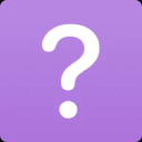 ChatGPT for HomePod (or ANY Siri Device) and Control Centre icon