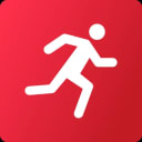 Active Shooter icon