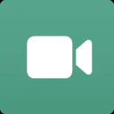 GIF Tools icon