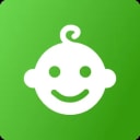 CommonSense icon