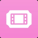 Create GIF’s icon