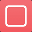 Widget Maker icon