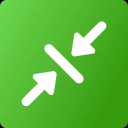 PDFtoolkit icon