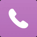 Call This icon