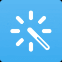 Update Checker v2 icon
