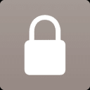 App_Locker icon