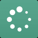 Fitbit Importer icon