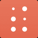 Epic Control Centre icon