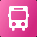 CityBus Stops icon
