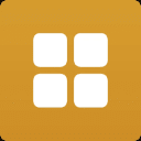 Asset Builder icon