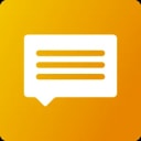 Reminders icon