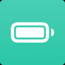 Battery Analytics icon