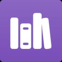 Actions Library icon