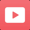 Habib YT Downloader icon