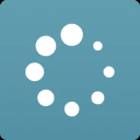 UpdateLab (Discontinued) icon