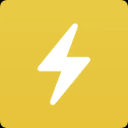 Lightning Updater icon