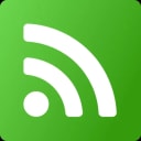 Cell toolkit icon