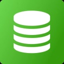 ShortcutDB (Incomplete) icon
